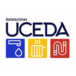 Horario de apertura Instalaciones y Mantenimiento Uceda, Loja