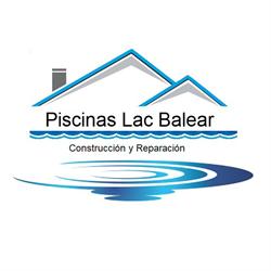 Horario de apertura Piscinas Lac Balear, Palma de Mallorca