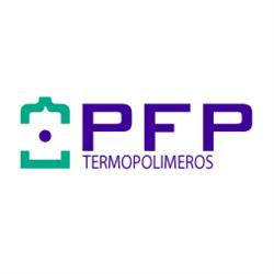 Horario de apertura P.F.P.Termopolimeros. S.L., Figaró