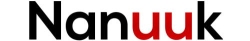 Horario de apertura Nanuuk, Albacete