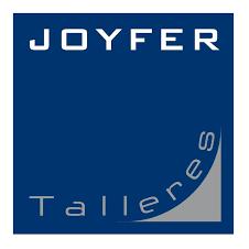 Horario de apertura Talleres Joyfer, Ontinyent