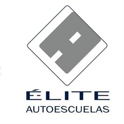 Horario de apertura Elite, Alcantarilla