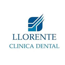 Horario de apertura Clínica Dental Llorente, Castellón de la Plana