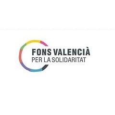 Horario de apertura Fons Valencià per la Solidaritat, Xàtiva
