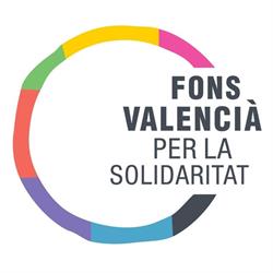 Horario de apertura Fons Valencià per la Solidaritat, Xàtiva