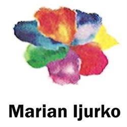 Horario de apertura Marian Ijurko - Psicoterapia Lifecoach, Donostia-San Sebastián