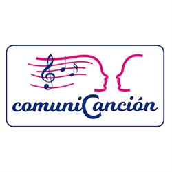 Horario de apertura ComuniCanción. Musicoterapia y Logopedia, Madrid