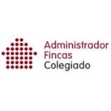 Horario de apertura Ag Administradores S.C., Valladolid