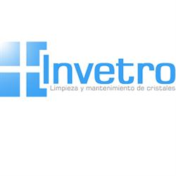 Horario de apertura Invetro Cristales, Leganés