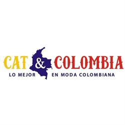 Horario de apertura Cat&Colombia, Cerdanyola del Valles