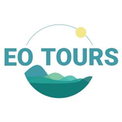 Horario de apertura EoTours, Villaviciosa
