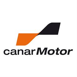 Horario de apertura CANARMOTOR SL, Breña Alta