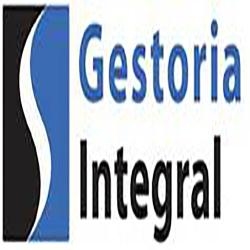 Gestoría Integral en Barcelona (Sant Andreu) - Horario de apertura