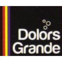 Horario de apertura Dolors Grande, Reus