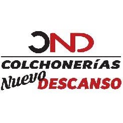Horario de apertura Colchonería Nuevo Descanso IV, Granada
