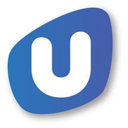 Horario de apertura Upedia.net, Marín