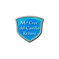 Horario de apertura Clínica Dental Mª Cruz del Castillo Remiro, Santa Cruz de Tenerife