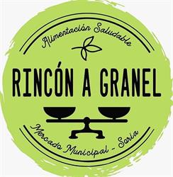 Horario de apertura Rincón A Granel, Soria