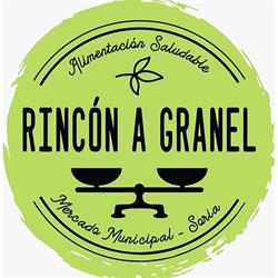 Horario de apertura Rincón A Granel, Soria
