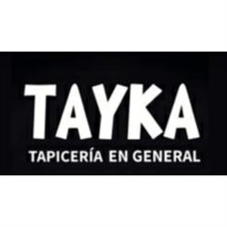 Horario de apertura TAPICERIA TAYKA, Lomo de la Herradura