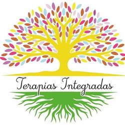 Horario de apertura Terapias Integradas Segovia, 