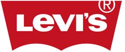 Horario de apertura Levi's® Girona Juli Garreta, 