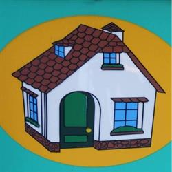 Horario de apertura Ferretería Marisa, Ceuta
