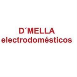 Horario de apertura D'mella Electrodomesticos S.L., Bertamirans