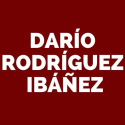 Horario de apertura La despensa muscular de Dario, La Robla