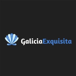 Horario de apertura Galicia Exquisita, Pontevedra