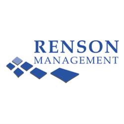 Horario de apertura Renson Management, San Roque