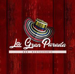 Horario de apertura LA GRAN PARADA, Reus