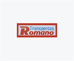 Horario de apertura Transportes Romano, San Fernando