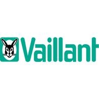 Horario de apertura Servicio Técnico Vaillant Valencia,