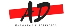 Horario de apertura Mudanzas y Servicios AD, Avilés