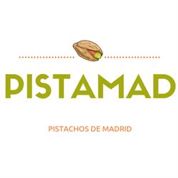 Horario de apertura Pistamad, Aranjuez