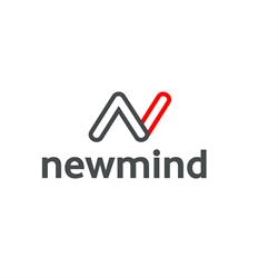 Horario de apertura Newmind, Molina de Segura