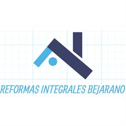 Reformas Bejarano en Palma de Mallorca (Llevant) - Horario de apertura