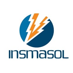 Horario de apertura Insmasol, Navas