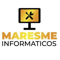 Horario de apertura Informaticos Maresme, Mataró