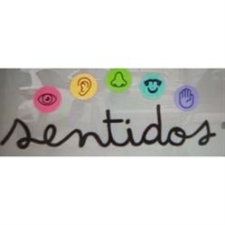 Horario de apertura Logopedia Sentidos, Esquivias