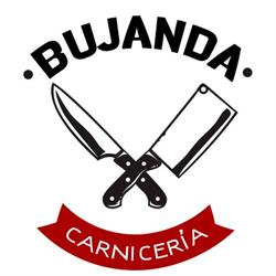 Horario de apertura Carnicería Bujanda, Logroño