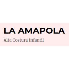 Horario de apertura La Amapola, Hellín