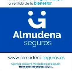 Horario de apertura HRA Seguros, Las Palmas de Gran Canaria