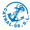 Horario de apertura Catral 98, Altzaga