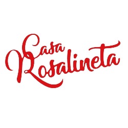 Carnicería Casa Rosalineta en Cocentaina (Casco Antiguo) - Horario de apertura