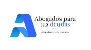 Horario de apertura Abogados para tus deudas, Barcelona