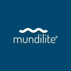 Horario de apertura Mundilite, Cheste