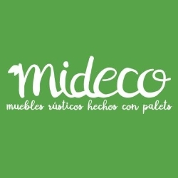 Horario de apertura Mideco, Málaga