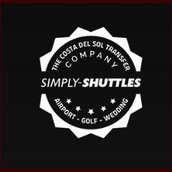 Simply Shuttles en Marbella (Churriana) - Horario de apertura
